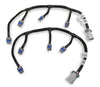 LS Coil Harnesses