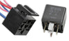 Sniper TBI Main Harness