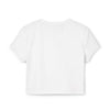 St Patricks Day Baby Tee You Look Like You Love Me