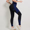 Royal Blue Pants / S