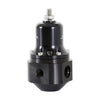 Sniper EFI Fuel Regulator 6AN