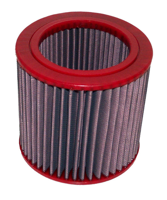BMC Saab 9-5 2.0L Cylindrical Replacement Air Filter | FB214/07