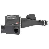 2016-2023 Toyota Tacoma V6 - aFe Momentum GT Pro DRY S Stage-2 Intake System