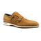 Cognac / 8 / M