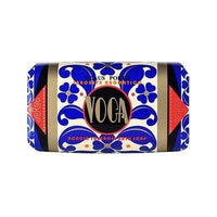 Claus Porto Voga Acacia Tuberose Soap 5.3 Oz