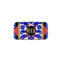 Claus Porto Voga Acacia Tuberose Mini Soap 1.7 Oz