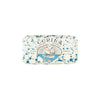 Claus Porto Cerina Brise Marine Mini Soap 1.7 Oz