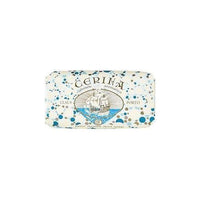 Claus Porto Cerina Brise Marine Mini Soap 1.7 Oz
