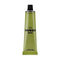 Claus Porto Musgo Real Classic Scent  Shave Cream 3.4 Oz