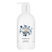 Claus Porto Cerina Brise Marine Liquid Soap 10.1 Oz