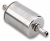 Complete fuel system - 40ft of 3/8" Vapor Guard Fuel Hose, 12-920 Fuel Pump, Filters, hardware