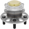 512628 - Rear Wheel Hub Bearing Assembly
