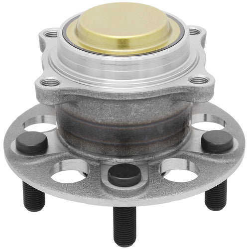 512628 - Rear Wheel Hub Bearing Assembly