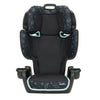 Evenflo GoTime LX Booster Car Seat (Astro Blue) EasyOptionXY LLC