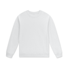 Essential Streetwear Cotton Pullover