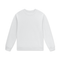 Lucent White / S