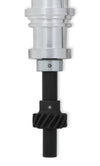 Holley EFI Low Profile 351W Dual Sync Distributor