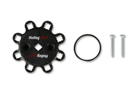 Holley EFI Dual Sync Chrysler Wedge Distributor