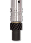EFI HyperSpark Distributor - Ford Small Block (260/289/302)