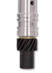 EFI HyperSpark Distributor - Ford Small Block (260/289/302)