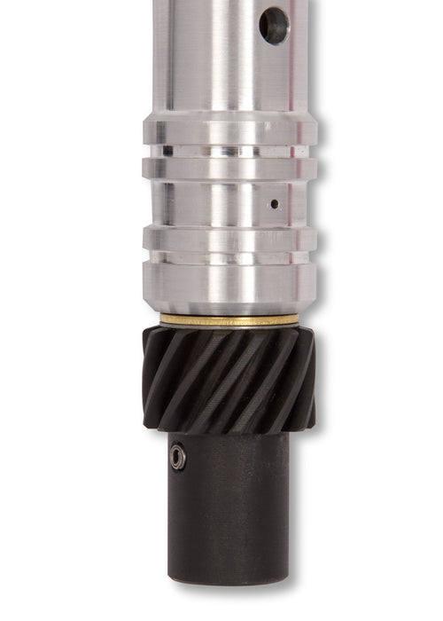 EFI HyperSpark Distributor - Ford Small Block (260/289/302)