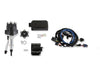 HyperSpark Kit w/ 565-307 - Jeep 258
