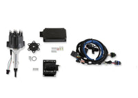 HyperSpark Kit w/ 565-307 - Jeep 258