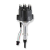 HyperSpark Kit w/ 565-307 - Jeep 258
