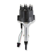 HyperSpark Kit w/ 565-307 - Jeep 258