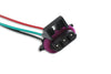Sniper EFI HyperSpark Distributor - AMC 290-401