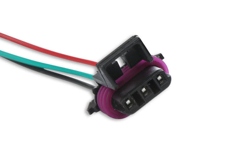 Sniper EFI HyperSpark Distributor - AMC 290-401