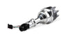 HyperSpark Distributor - Oldsmobile - Shiny Billet Housing