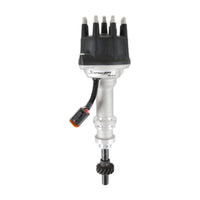 Hyperspark Small Cap BBF 351-C,429,460