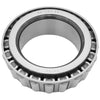Cone: 567 - Tapered Roller Bearing