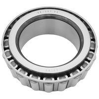 Cone: 567 - Tapered Roller Bearing