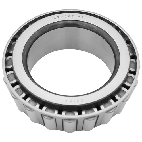 Cone: 567 - Tapered Roller Bearing