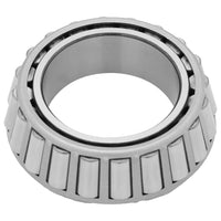 Cone: 567 - Tapered Roller Bearing