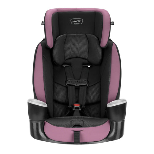 Evenflo 34912204 Maestro Sport Harness Booster Car Seat, Whitney EasyOptionXY LLC