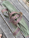 Harvest Bag