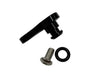 SPDZ1 Intake Map Port Plug For Honda Acura RSX Integra Civic Si RBC RRC K20 K24 Series