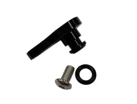 SPDZ1 Intake Map Port Plug For Honda Acura RSX Integra Civic Si RBC RRC K20 K24 Series