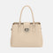 Beige / One Size
