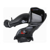 aFe 2023-2025 Ford F150 Raptor R V8 5.2L Supercharged Track Series Air Intake w/ PDS Filter