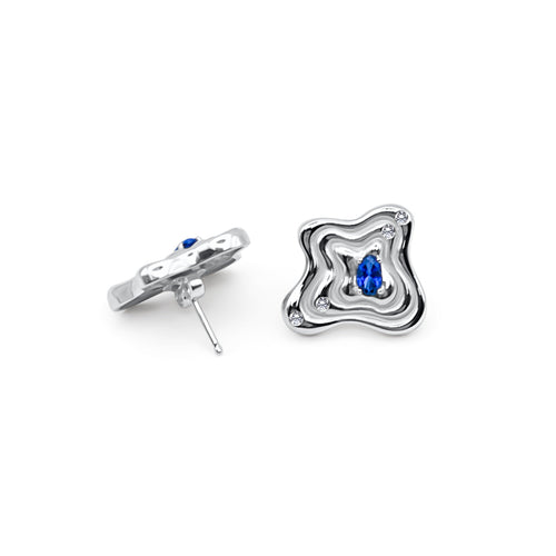 Gahlim Earrings