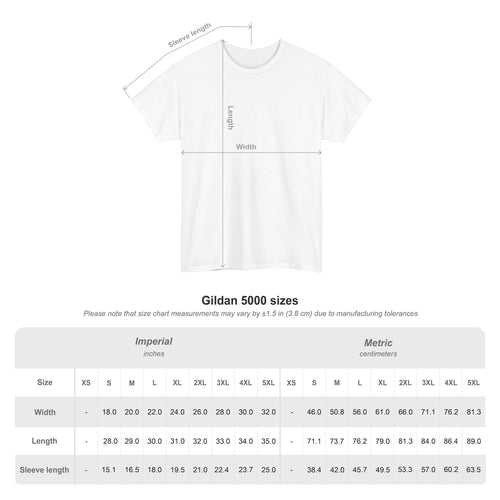 2.0 Volt Rides* Tee