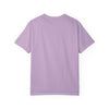 Everybody at the Bar Gettin Tipsy Unisex Garment-Dyed T-Shirt