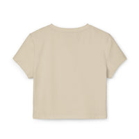 St Patricks Day Baby Tee You Look Like You Love Me