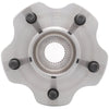 512548 - Rear Wheel Hub Bearing Assembly