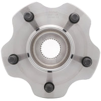512548 - Rear Wheel Hub Bearing Assembly