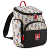 Mickey Mouse Backpack Diaper Bag EasyOptionXY LLC